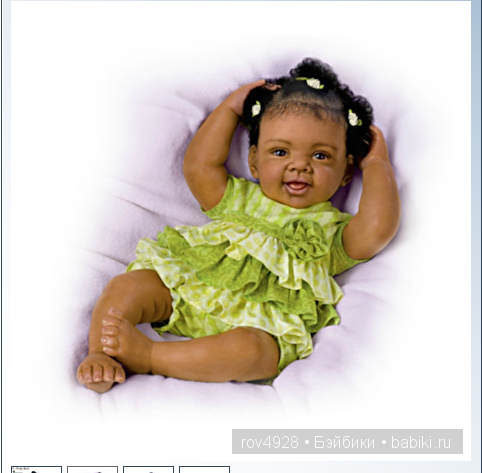 Моя любимая Сашенька от Эштона Дрэйка