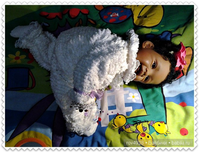 Моя любимая Сашенька от Эштона Дрэйка (фото 4)