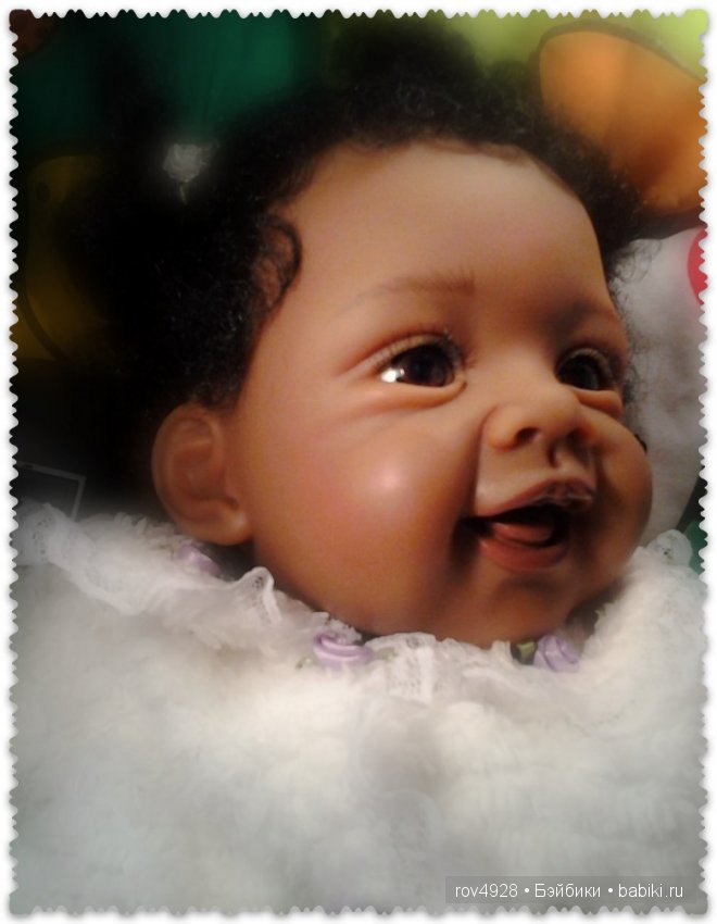 Моя любимая Сашенька от Эштона Дрэйка (фото 5)