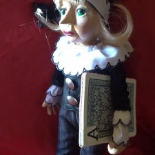 Скоро в школу