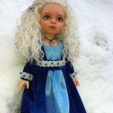 Скоро новый год. У кого есть маленькие детки информация для Вас