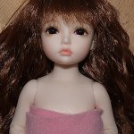 Как к нам приехала Iplehouse Elin