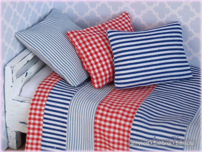 "Рисуют мальчики войну" или Как мы готовились к конкурсу. LittlеFee Nanuri (фото 2)