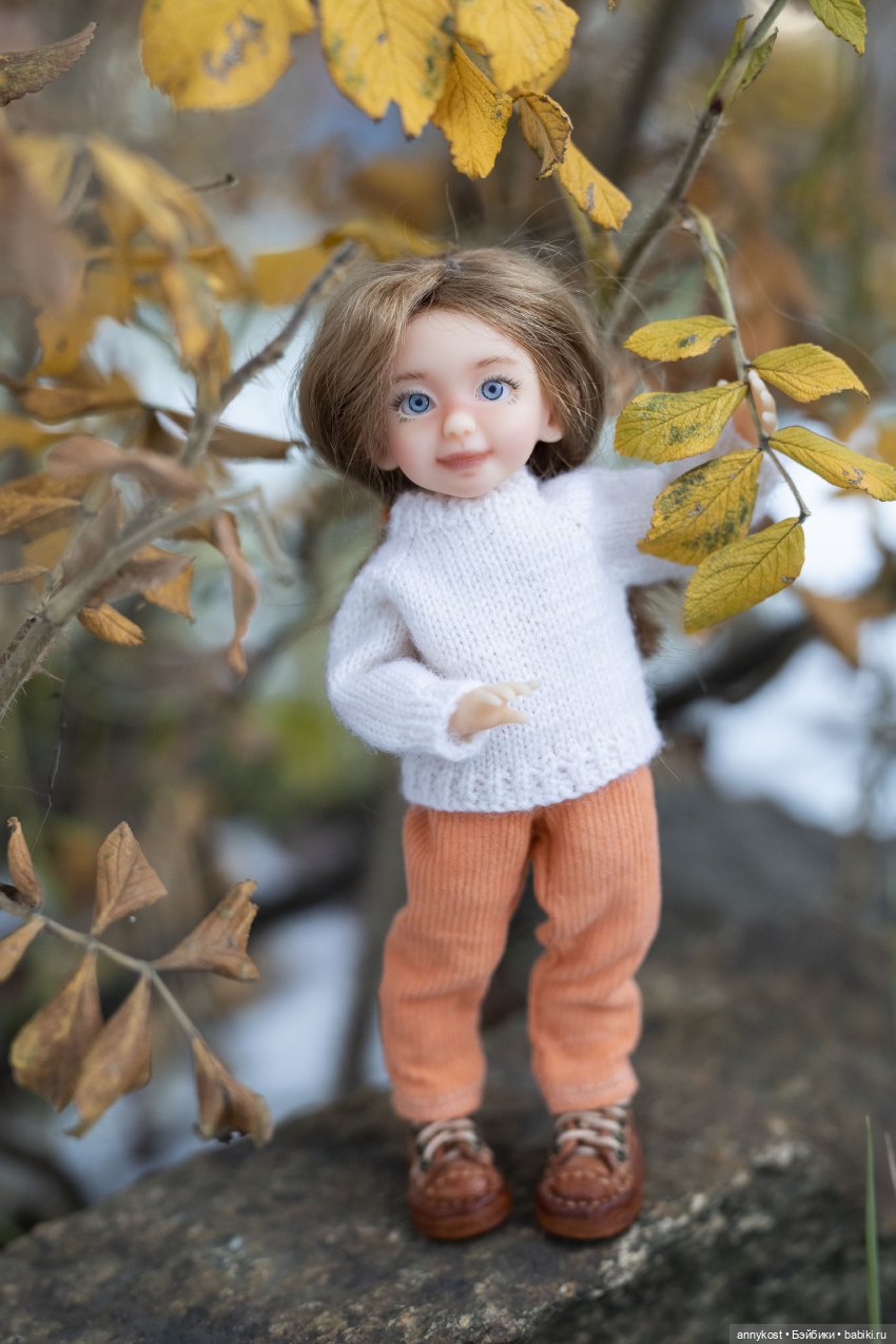 Юбилей на Бэйбиках и малышка Туся (фото 6)