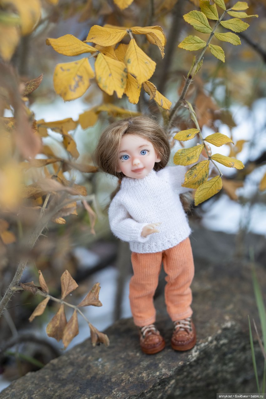 Юбилей на Бэйбиках и малышка Туся (фото 5)