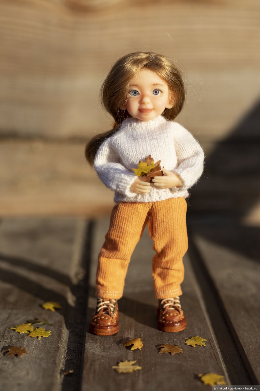 Юбилей на Бэйбиках и малышка Туся (фото 2)