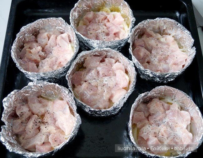 Что днем грядущим нам готовить (фото 3)