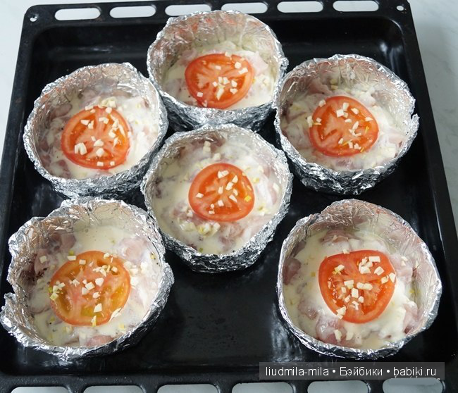 Что днем грядущим нам готовить (фото 4)