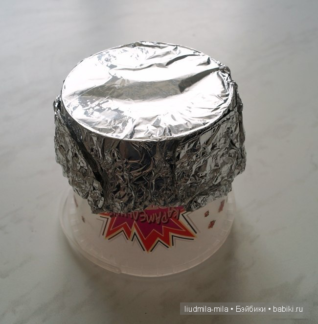 Что днем грядущим нам готовить