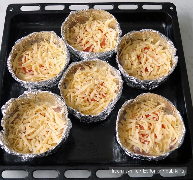 Что днем грядущим нам готовить (фото 5)