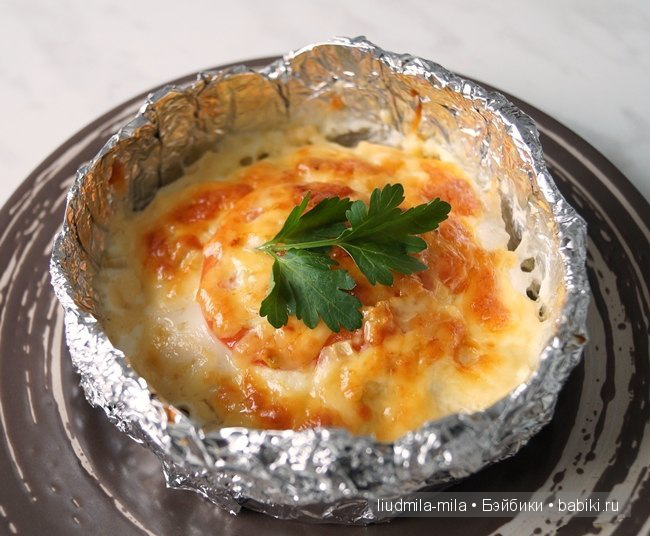 Что днем грядущим нам готовить (фото 6)