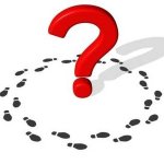 Что днем грядущим нам готовить?!