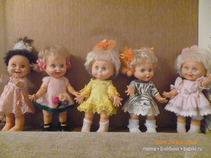 Вот такая панда))) — Одежда и обувь для кукол своими руками: фото (фото 4)