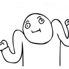 Ваше мнение?