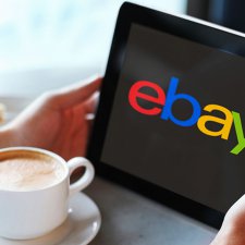 Девочки подскажите -вопрос по ебей!