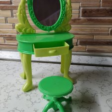 Ещё раз про фикс прайс