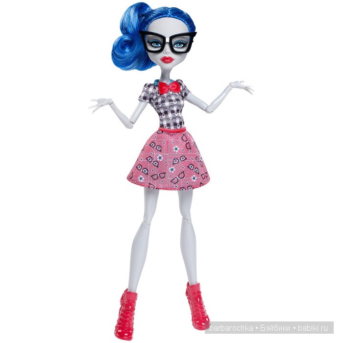 Интересно! О губной помаде