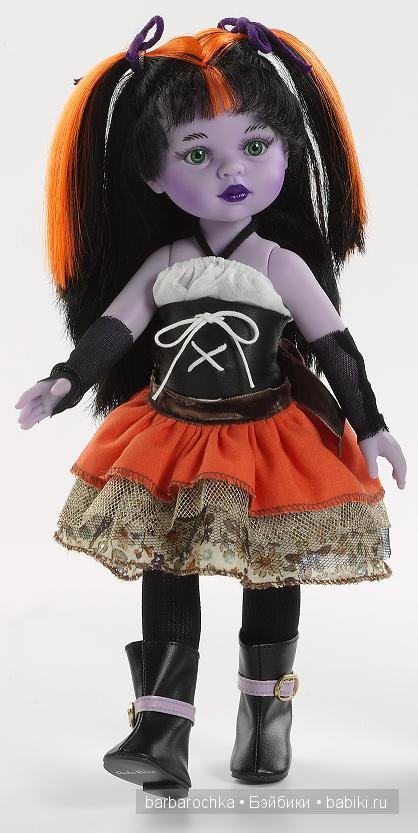 Интересно! О губной помаде