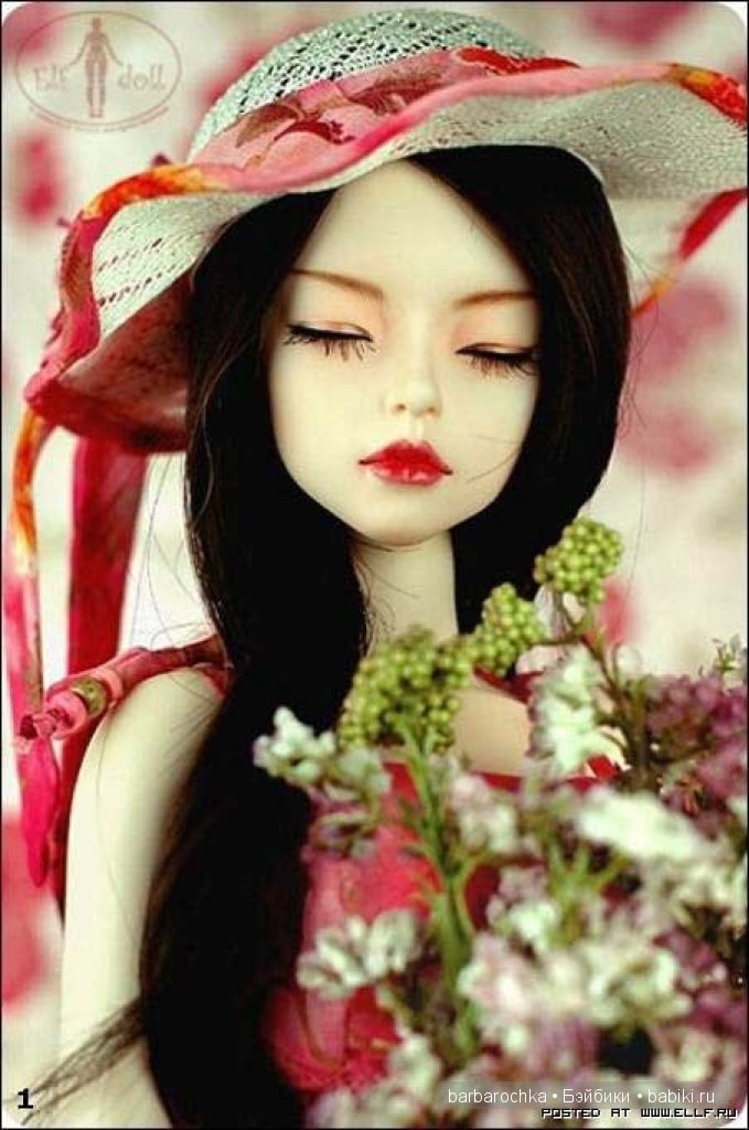 Интересно! О губной помаде