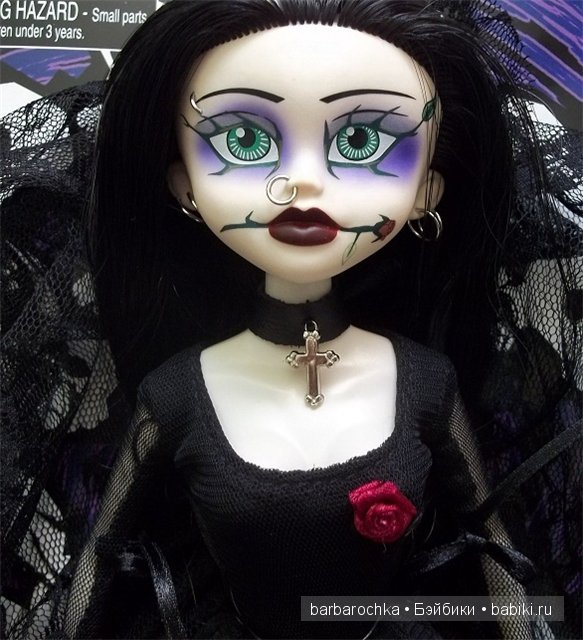 Интересно! О губной помаде