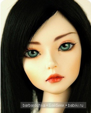 Интересно! О губной помаде