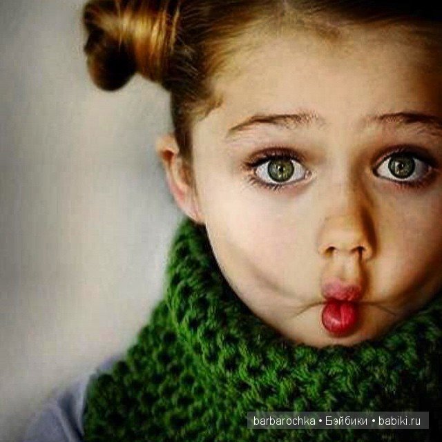 Интересно! О губной помаде