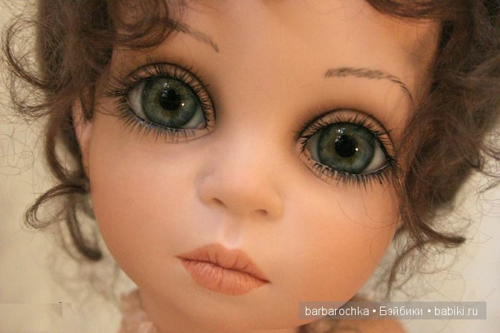 Интересно! О губной помаде