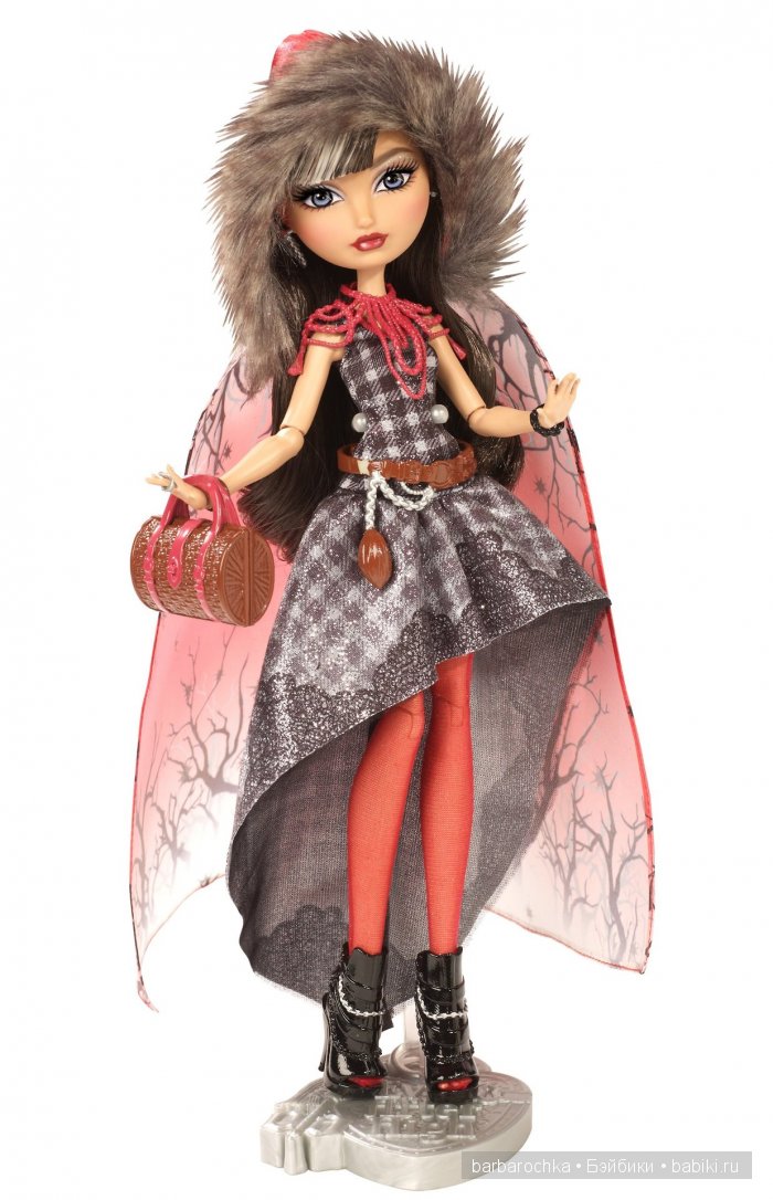 Интересно! О губной помаде