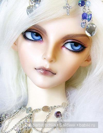 Интересно! О губной помаде (фото 4)