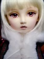 Интересно! О губной помаде