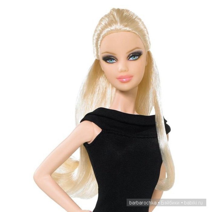 Интересно! О губной помаде