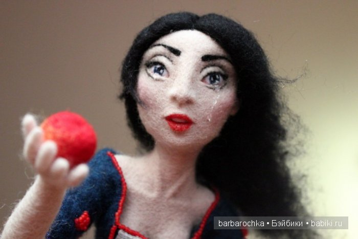 Интересно! О губной помаде (фото 2)