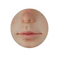 Моя мечта - кастомная БЛАЙЗ... Очень много фото