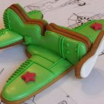 Интересные идеи подарков своими руками к 23 февраля.