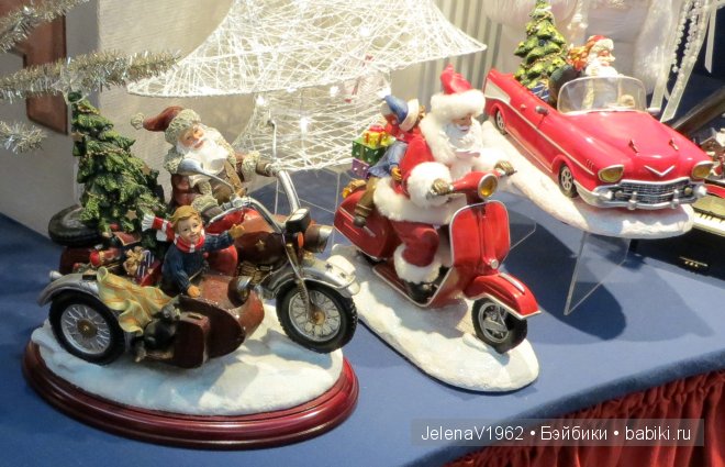 Три в одном... Игровые куклы Käthe Kruse. Minouche