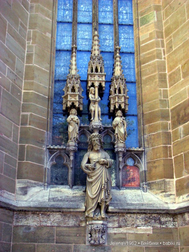 Три в одном... Игровые куклы Käthe Kruse. Minouche