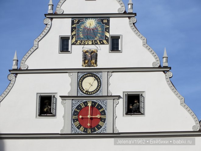 Три в одном... Игровые куклы Käthe Kruse. Minouche