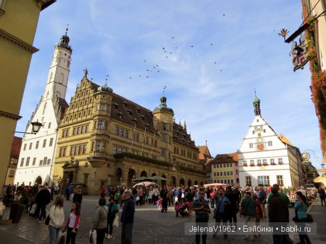 Три в одном... Игровые куклы Käthe Kruse. Minouche