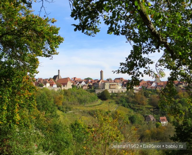 Три в одном... Игровые куклы Käthe Kruse. Minouche