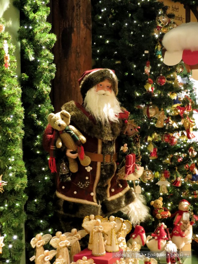 Три в одном... Игровые куклы Käthe Kruse. Minouche