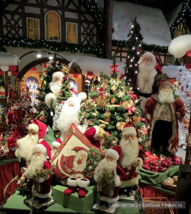 Три в одном... Игровые куклы Käthe Kruse. Minouche