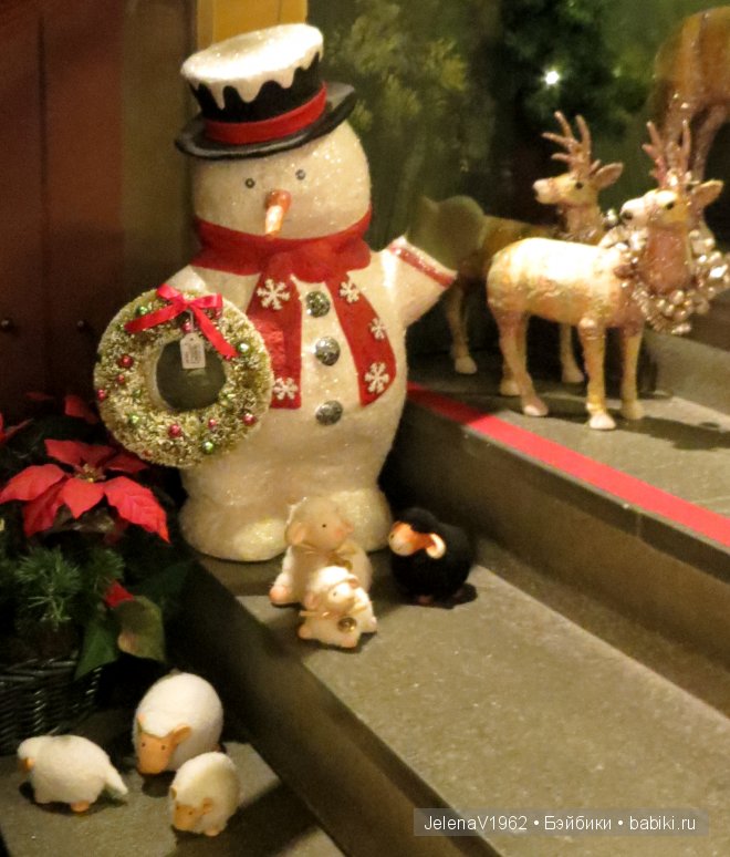 Три в одном... Игровые куклы Käthe Kruse. Minouche