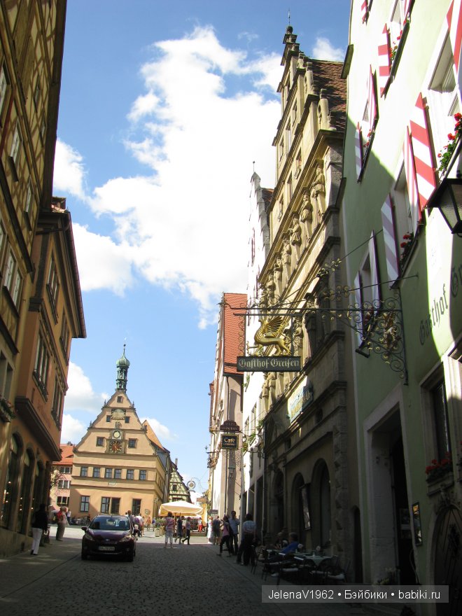 Три в одном... Игровые куклы Käthe Kruse. Minouche