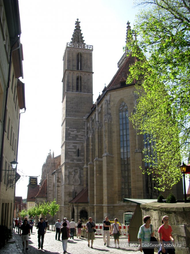 Три в одном... Игровые куклы Käthe Kruse. Minouche