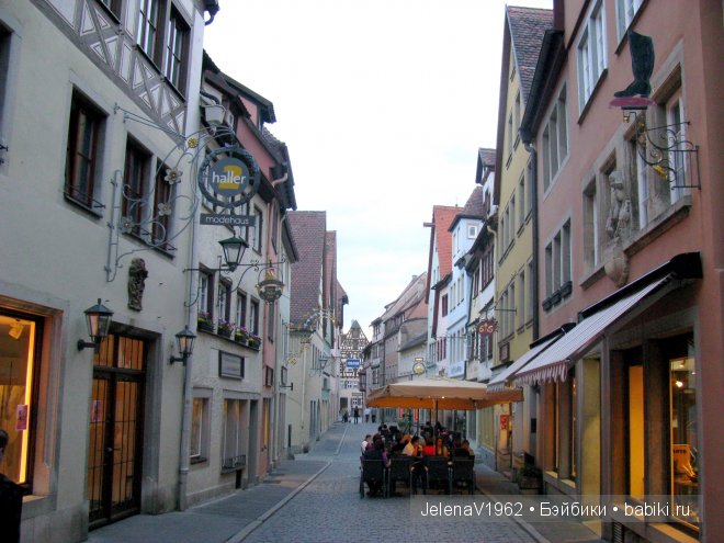 Три в одном... Игровые куклы Käthe Kruse. Minouche