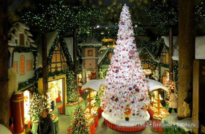 Три в одном... Игровые куклы Käthe Kruse. Minouche