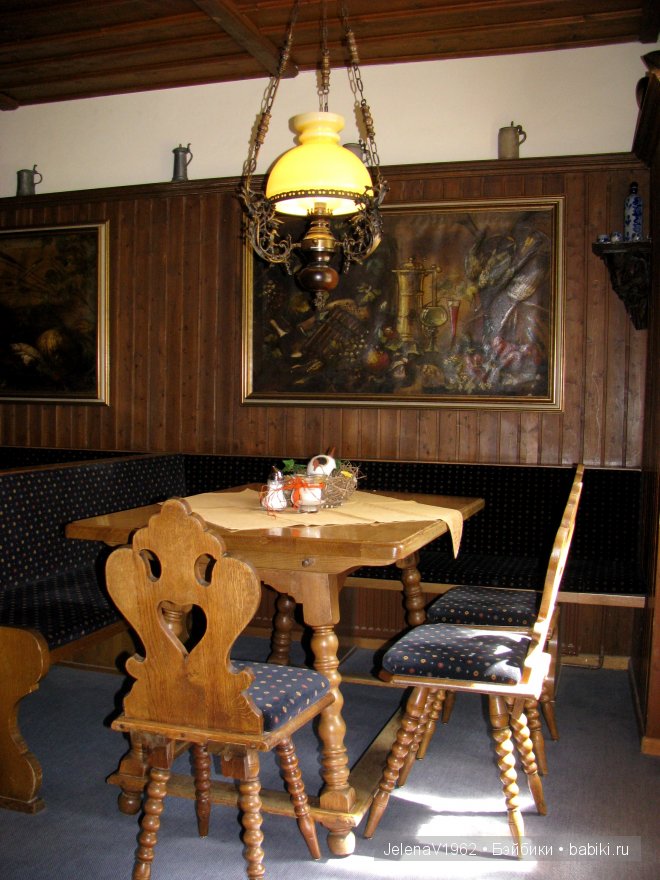 Три в одном... Игровые куклы Käthe Kruse. Minouche