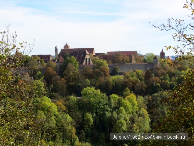 Три в одном... Игровые куклы Käthe Kruse. Minouche