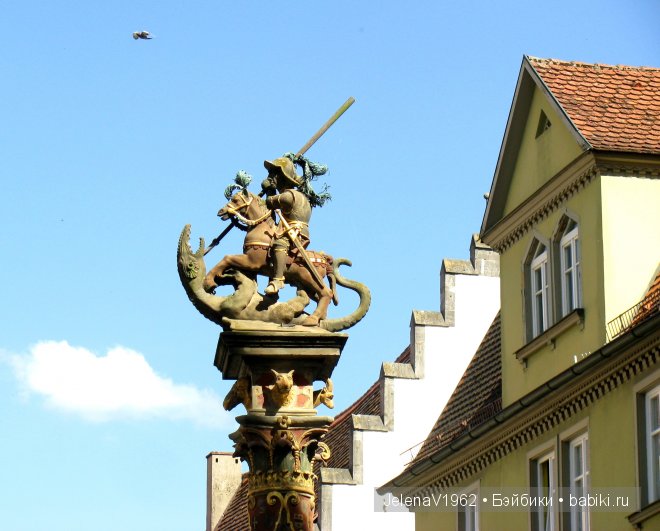 Три в одном... Игровые куклы Käthe Kruse. Minouche