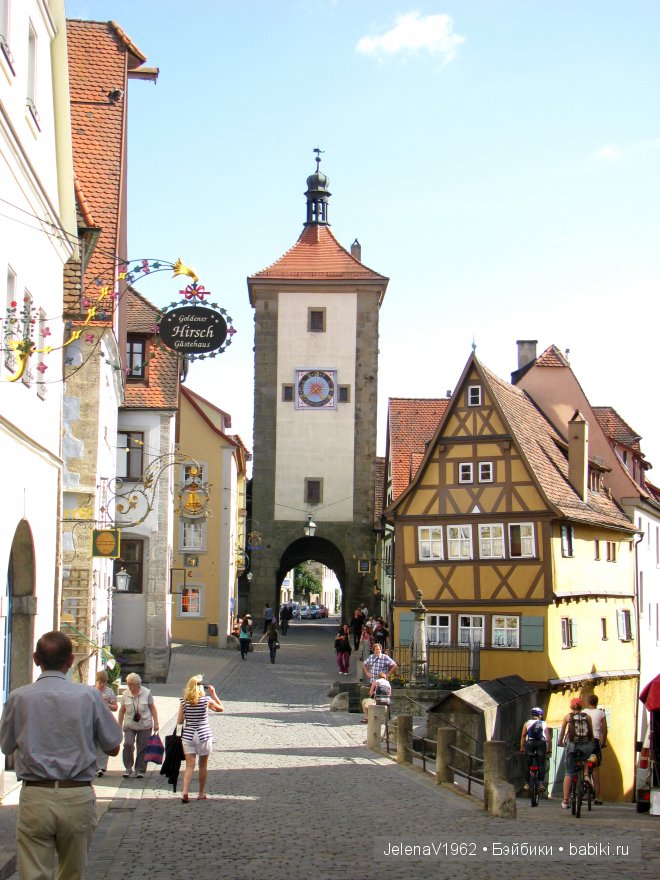 Три в одном... Игровые куклы Käthe Kruse. Minouche